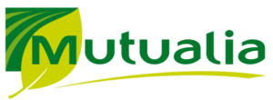 mutualia alliance Meilleure mutuelle pour le remboursement des lentilles